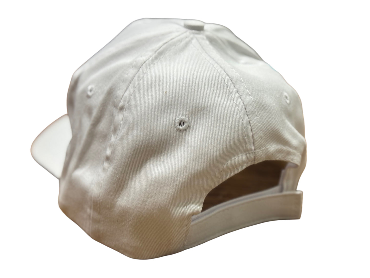 Cappello