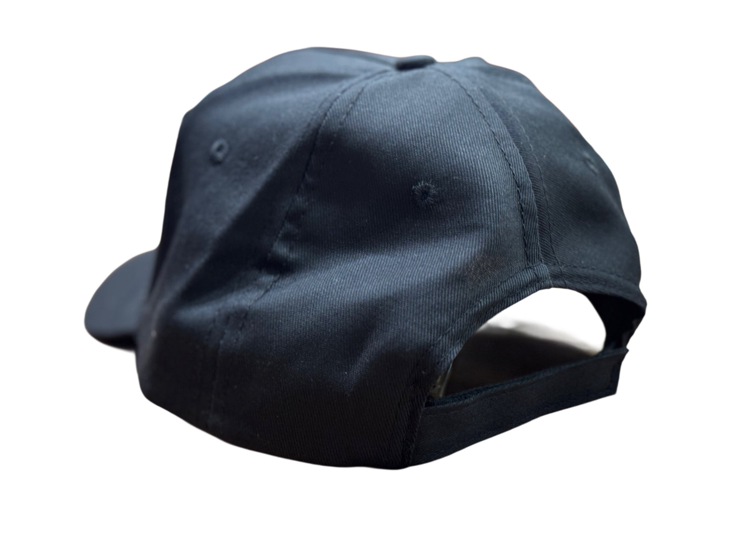 Cappello