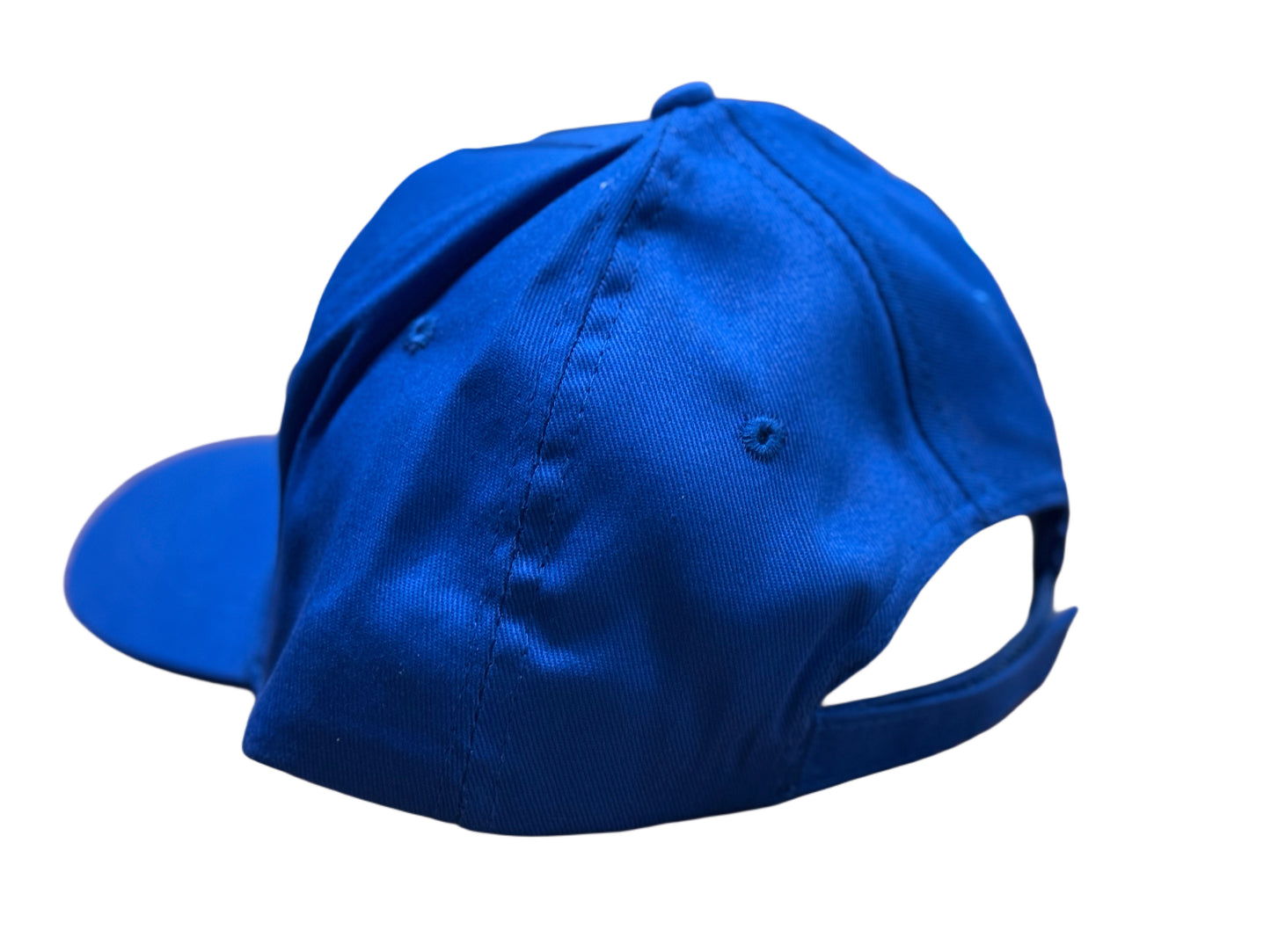 Cappello