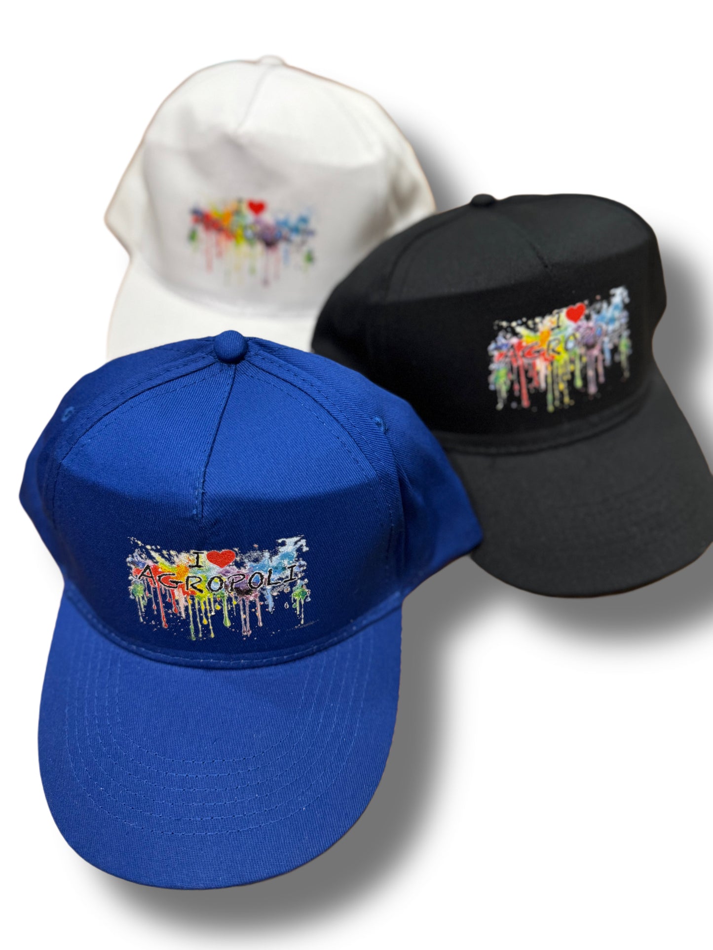 Cappello