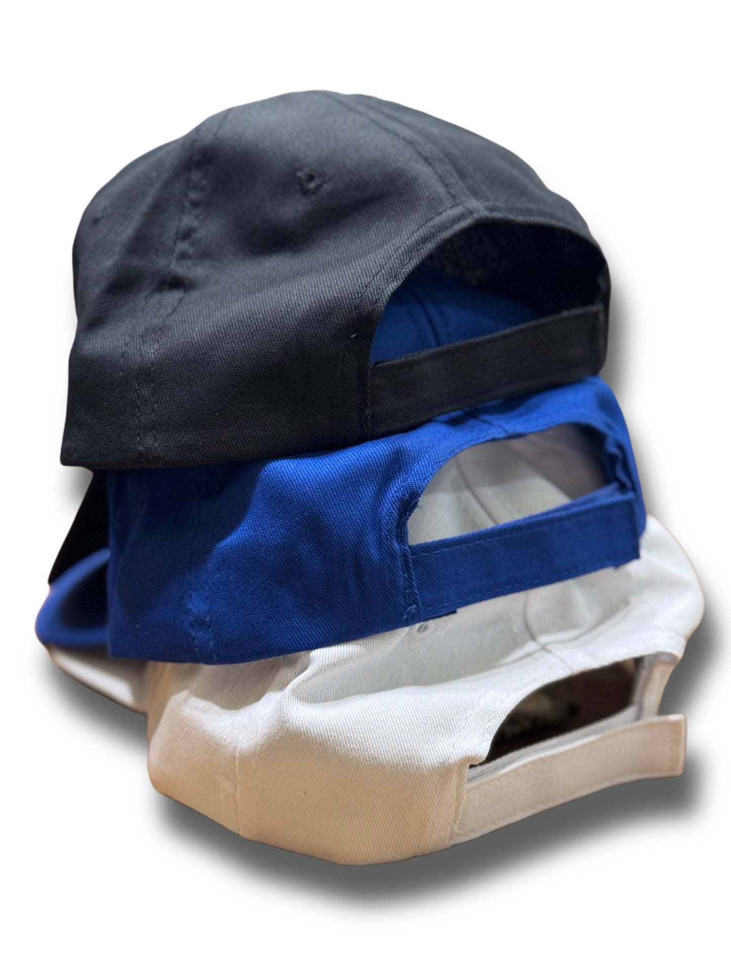 Cappello