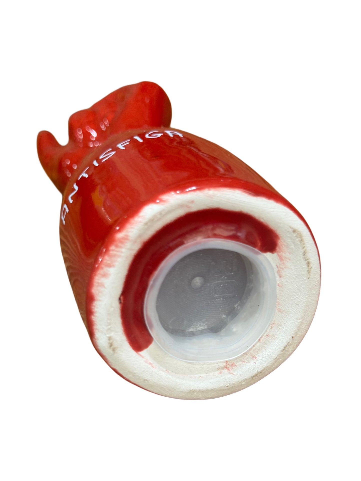 Corna Saliera 19 cm