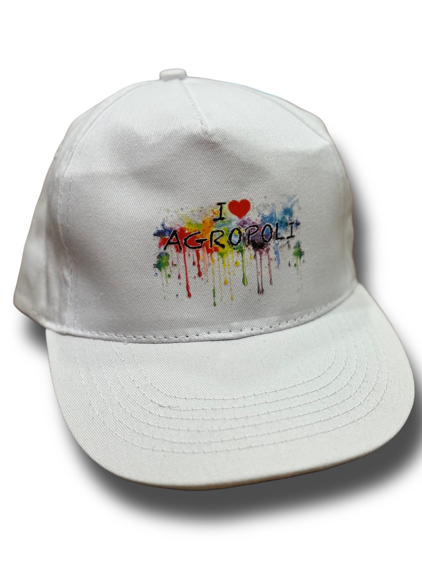 Cappello