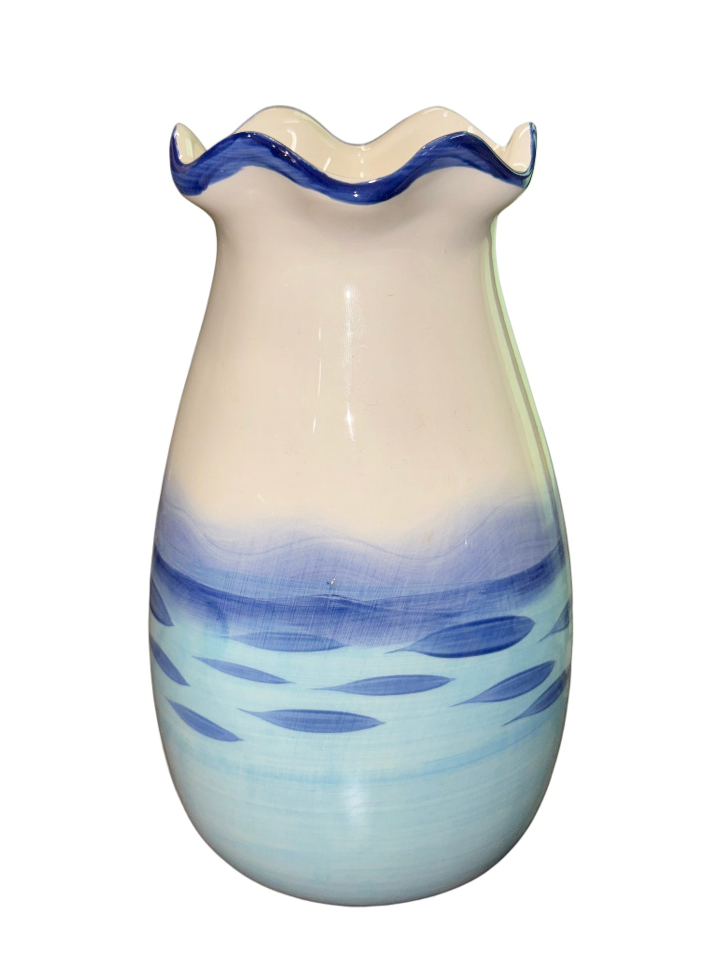 Vaso Grande Faro