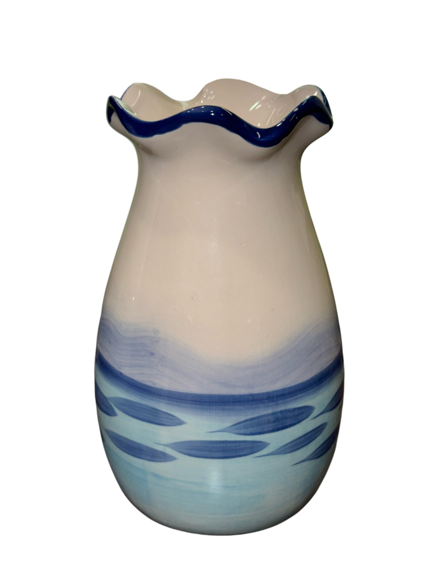 Vaso Piccolo Faro