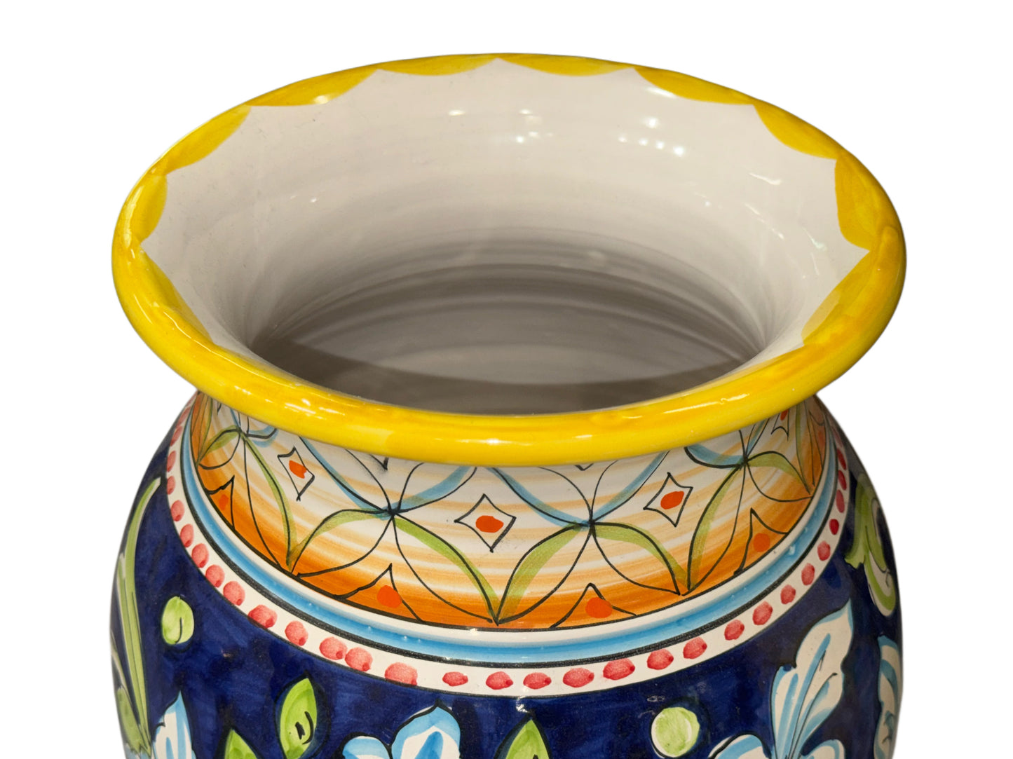 Portaombrelli