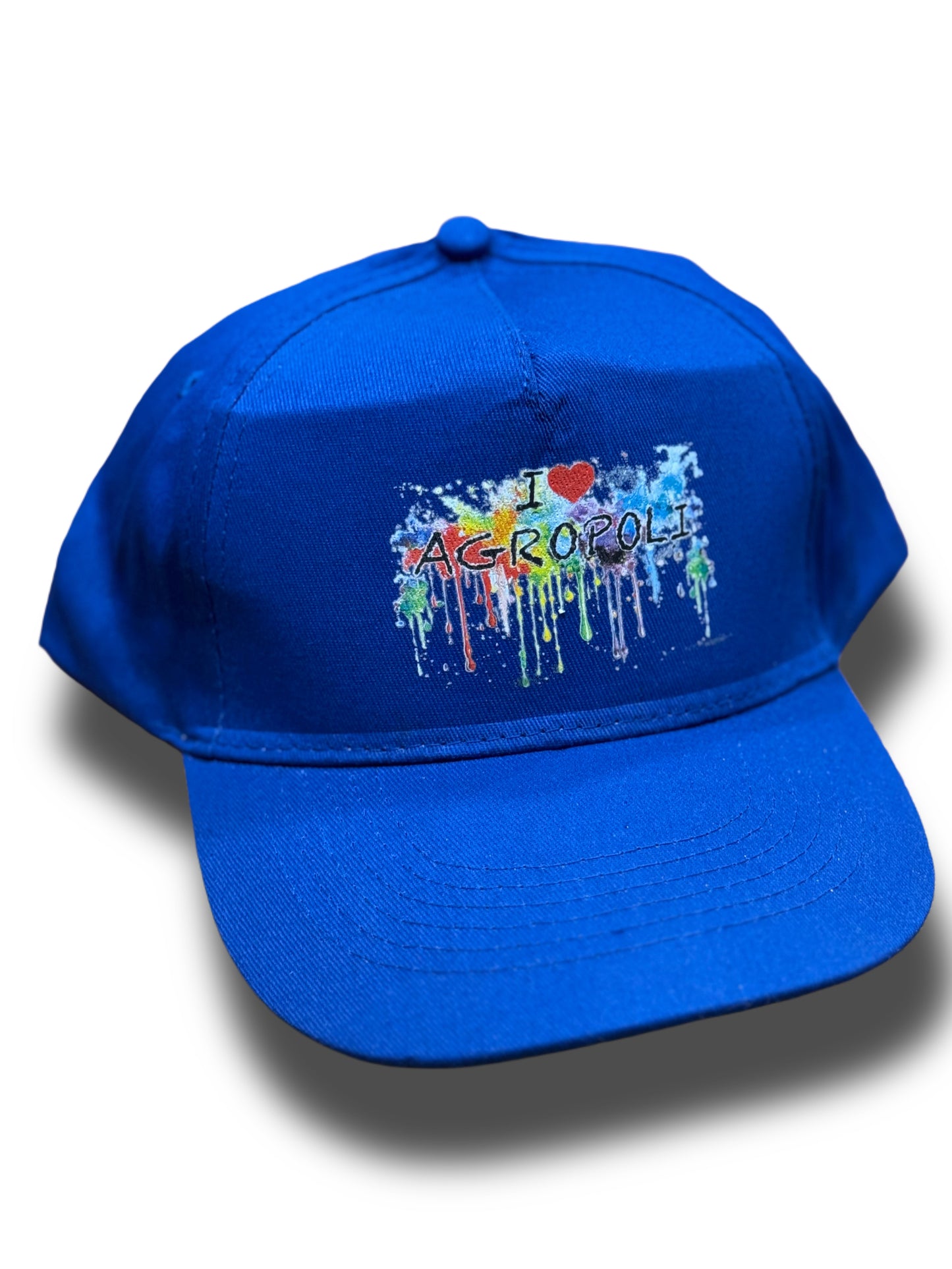 Cappello