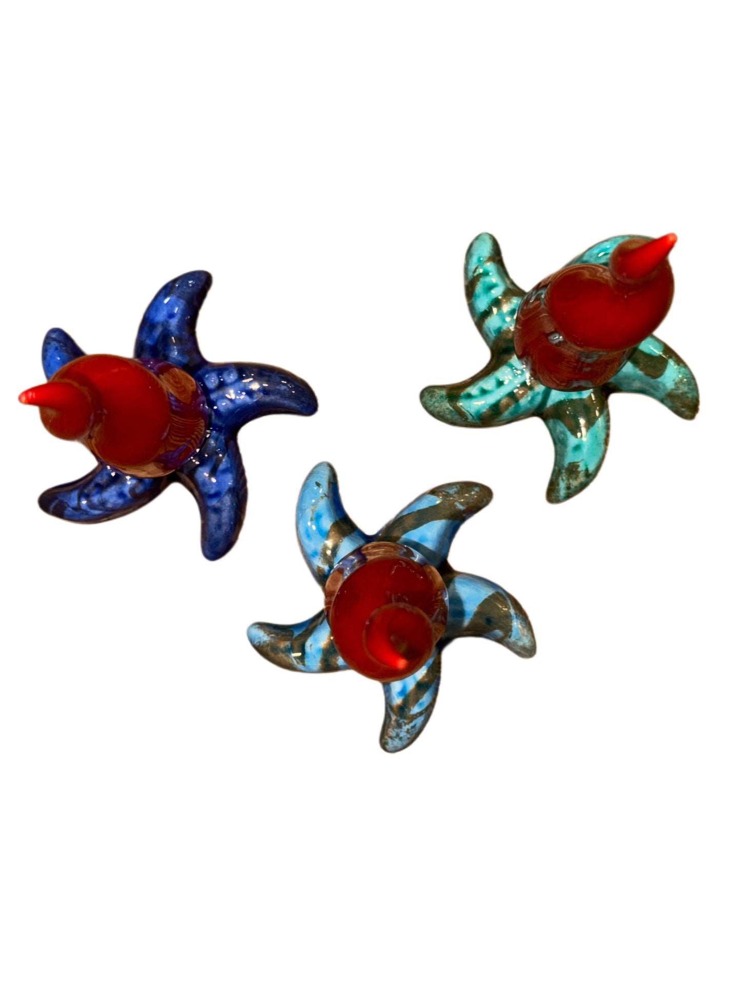 Corno Stella 13cm