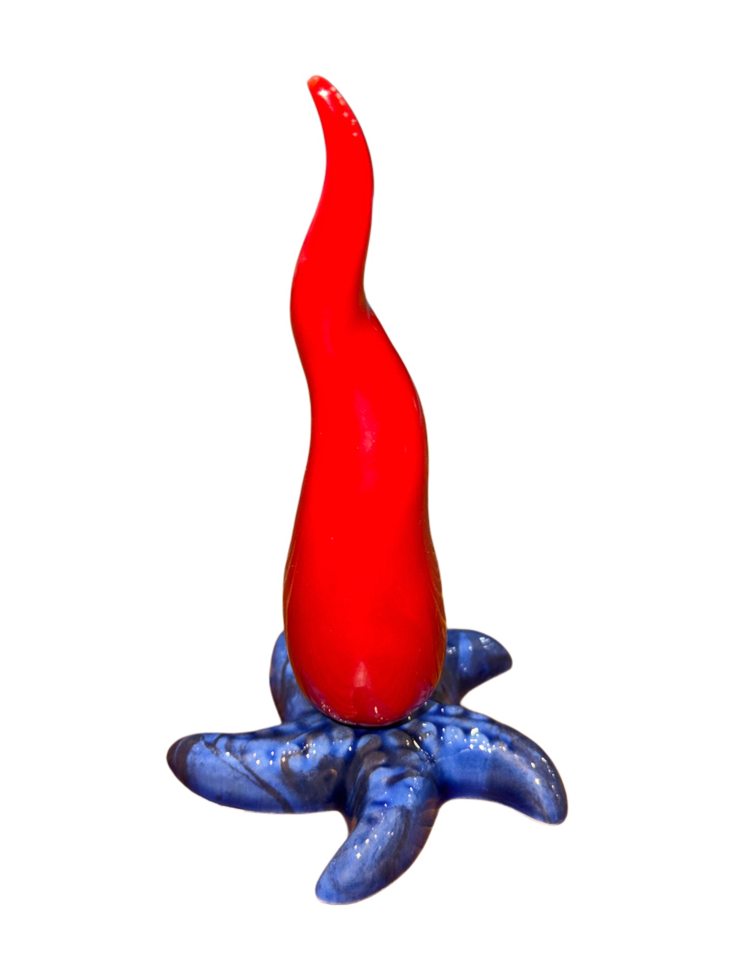 Corno Stella 13cm