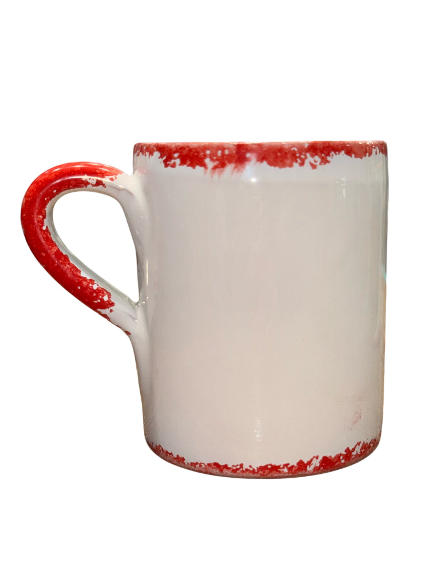 Mug Agropoli