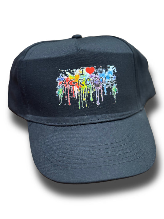 Cappello