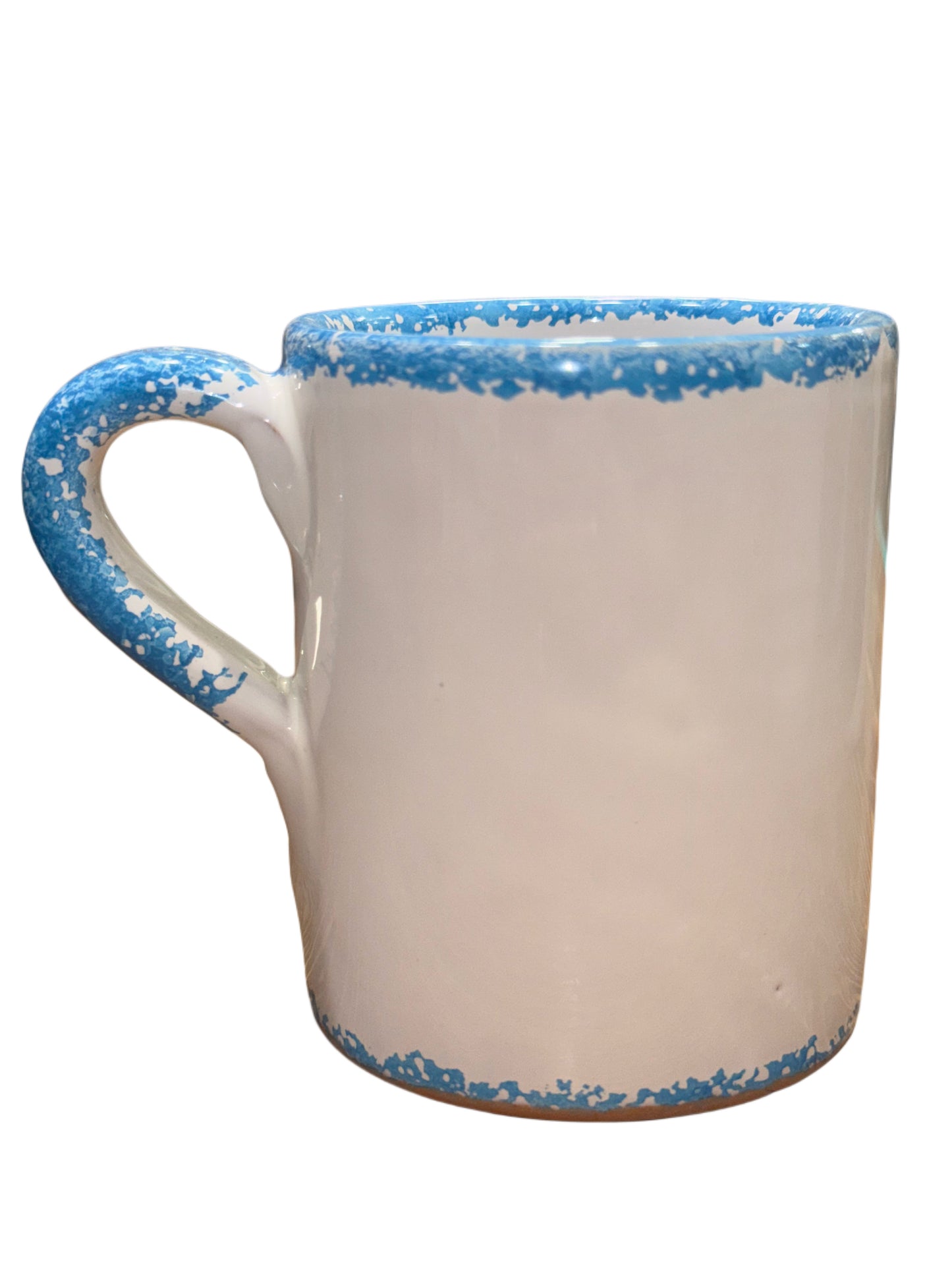 Mug Agropoli