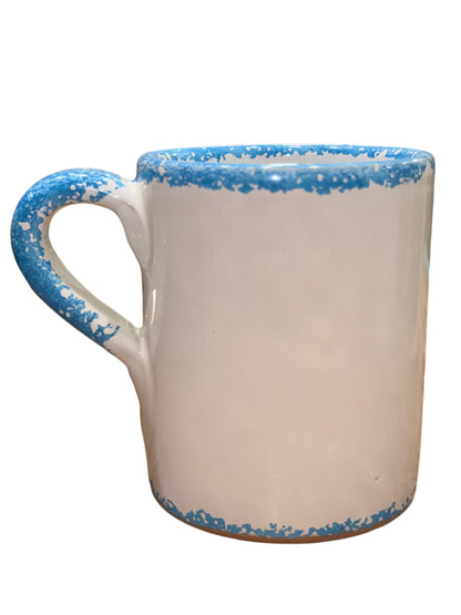 Mug Agropoli