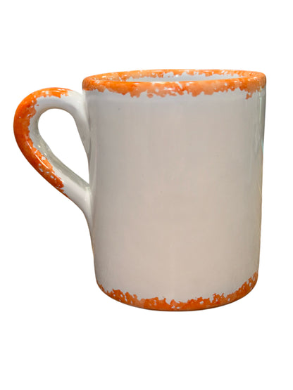 Mug Agropoli