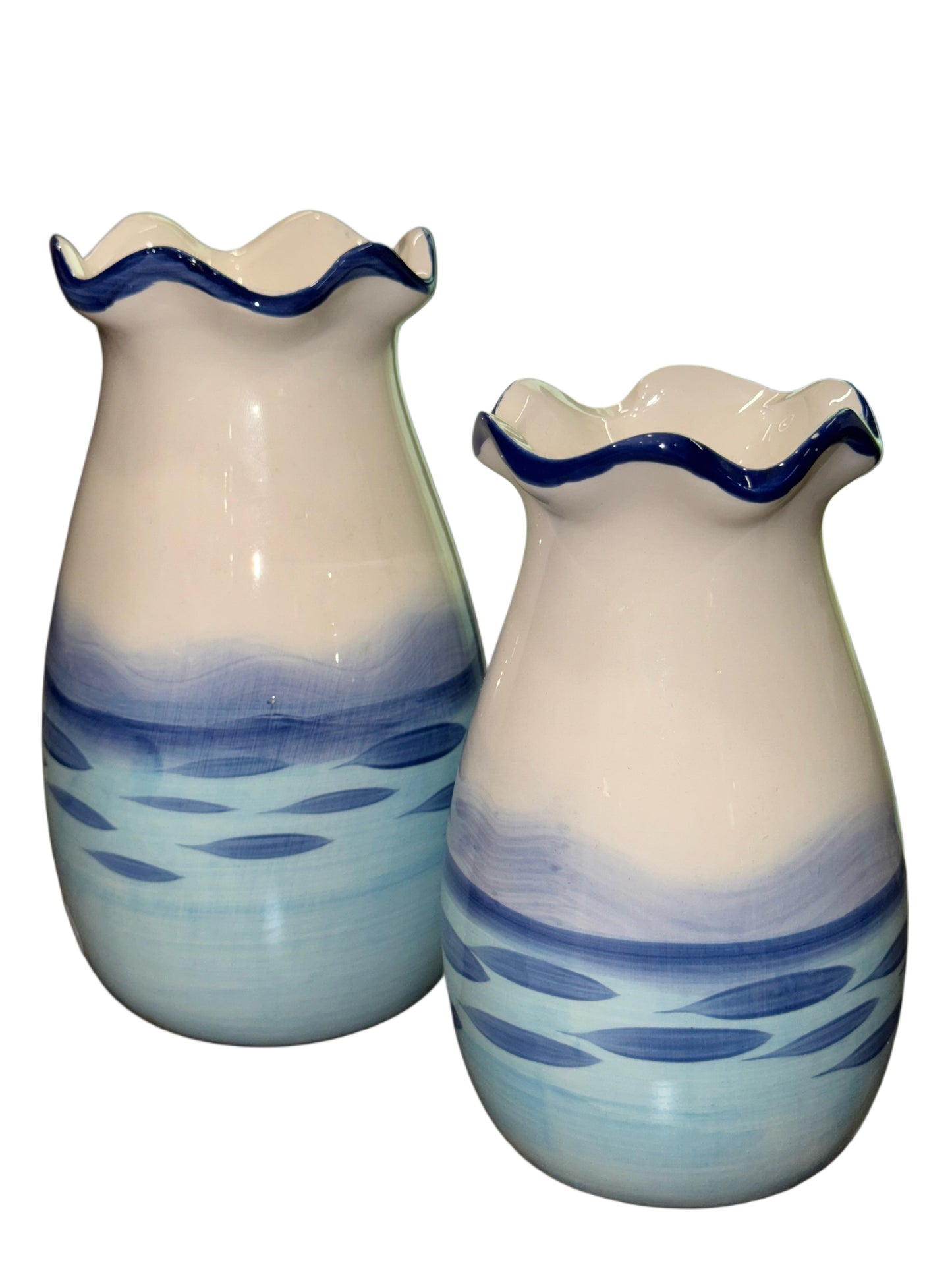 Vaso Grande Faro