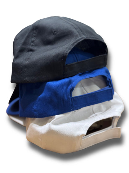 Cappello