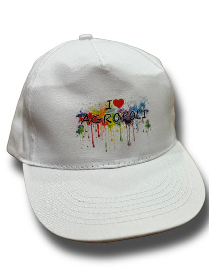Cappello