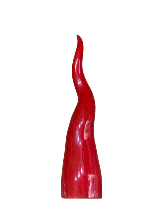 Corno 14cm