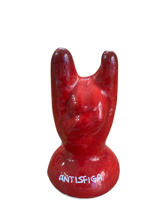 Corna 9cm