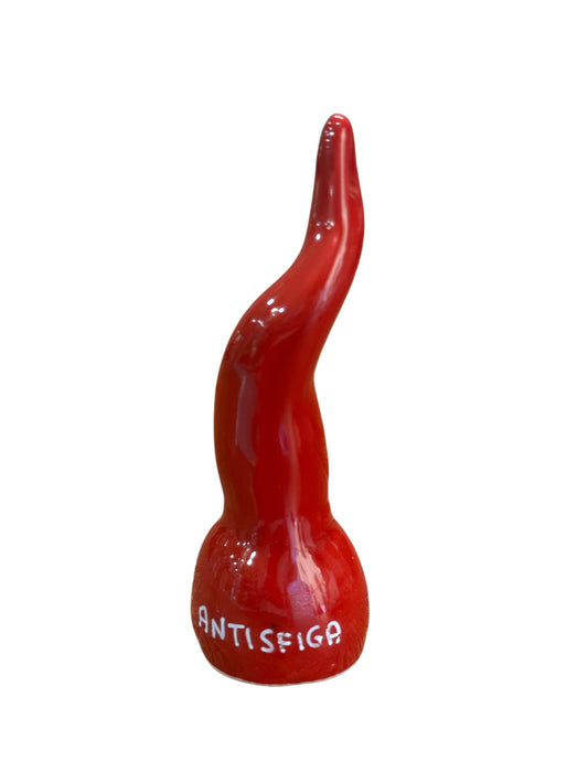 Corno 11cm