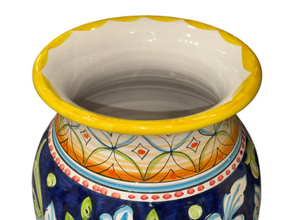 Portaombrelli