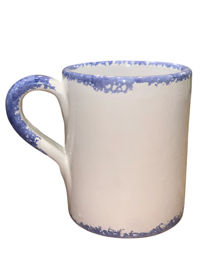 Mug Agropoli