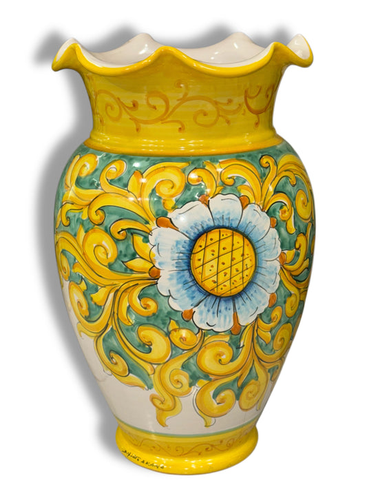 Portaombrelli