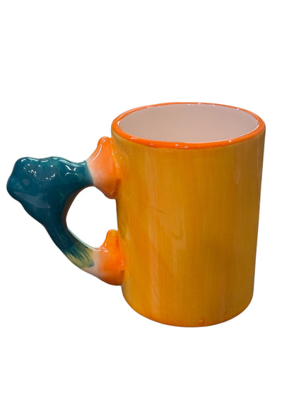 Mug Rana