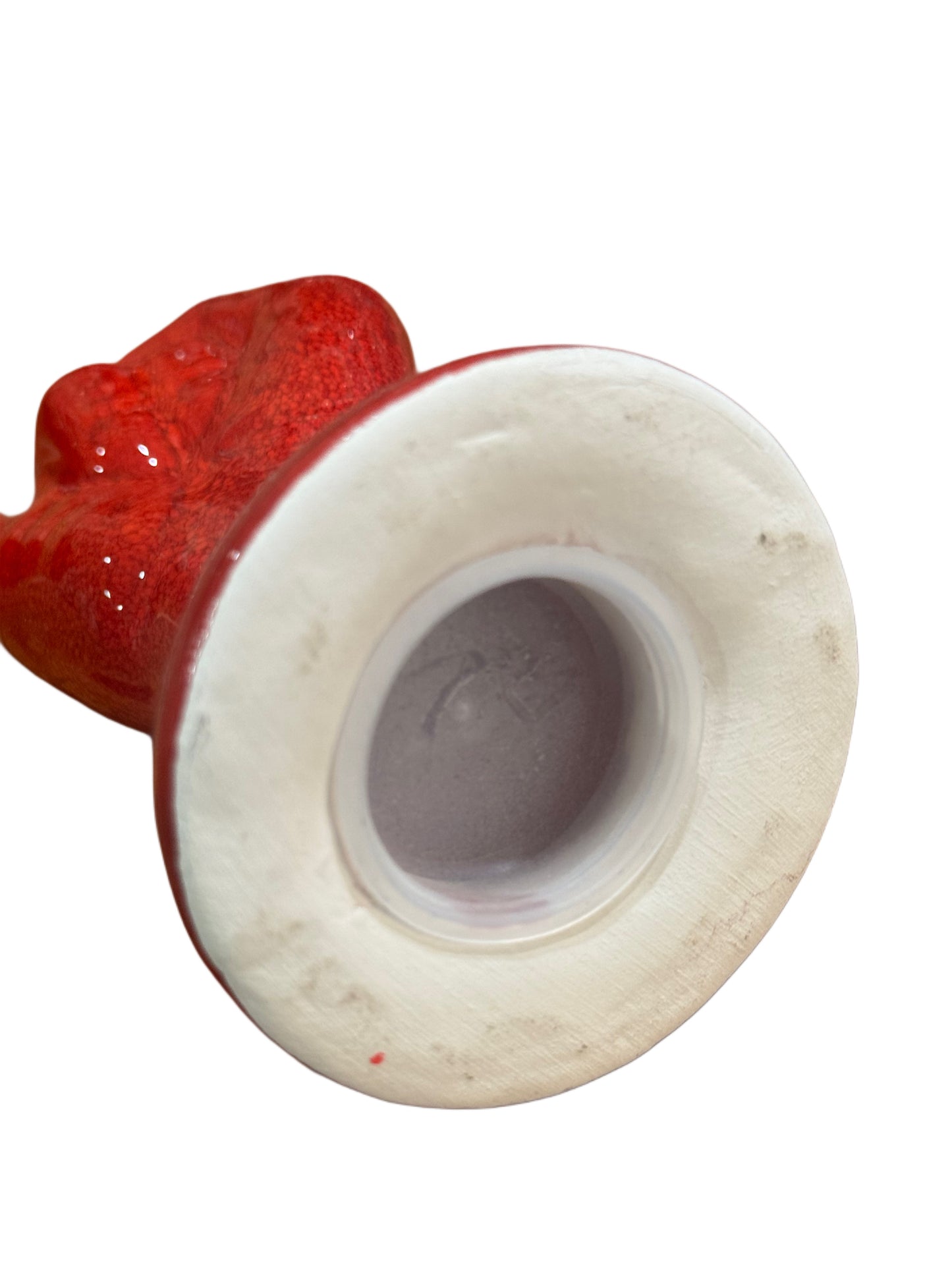 Corna Saliera 12,5 cm