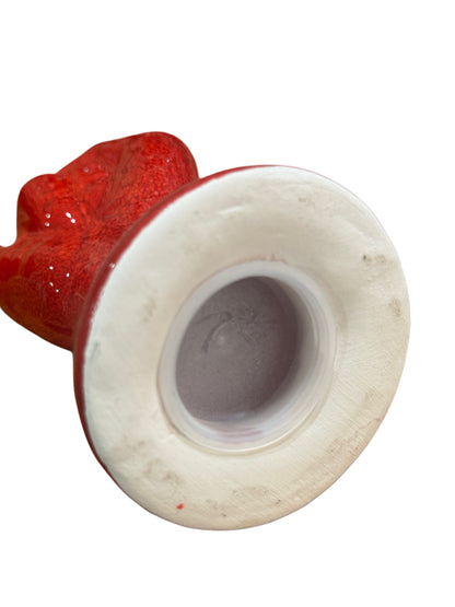 Corna Saliera 12,5 cm