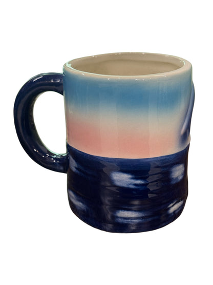 Mug Delfino