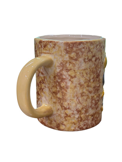 Mug Sabbia