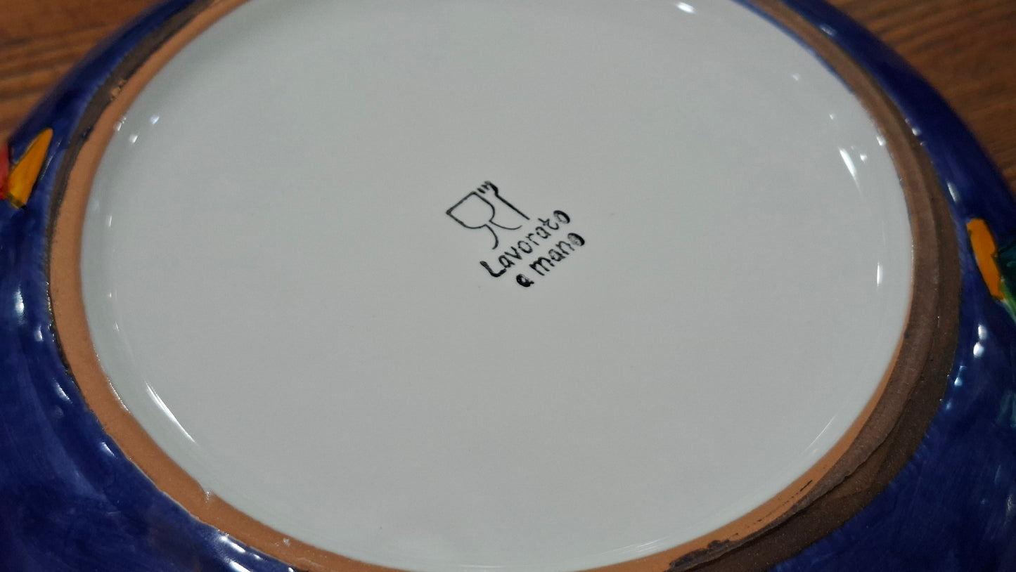 Sponzapane / Cola Mozzarelle (Copia)