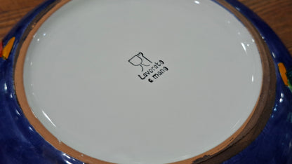 Sponzapane / Cola Mozzarelle (Copia)