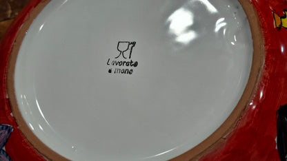 Sponzapane / Cola Mozzarelle (Copia)